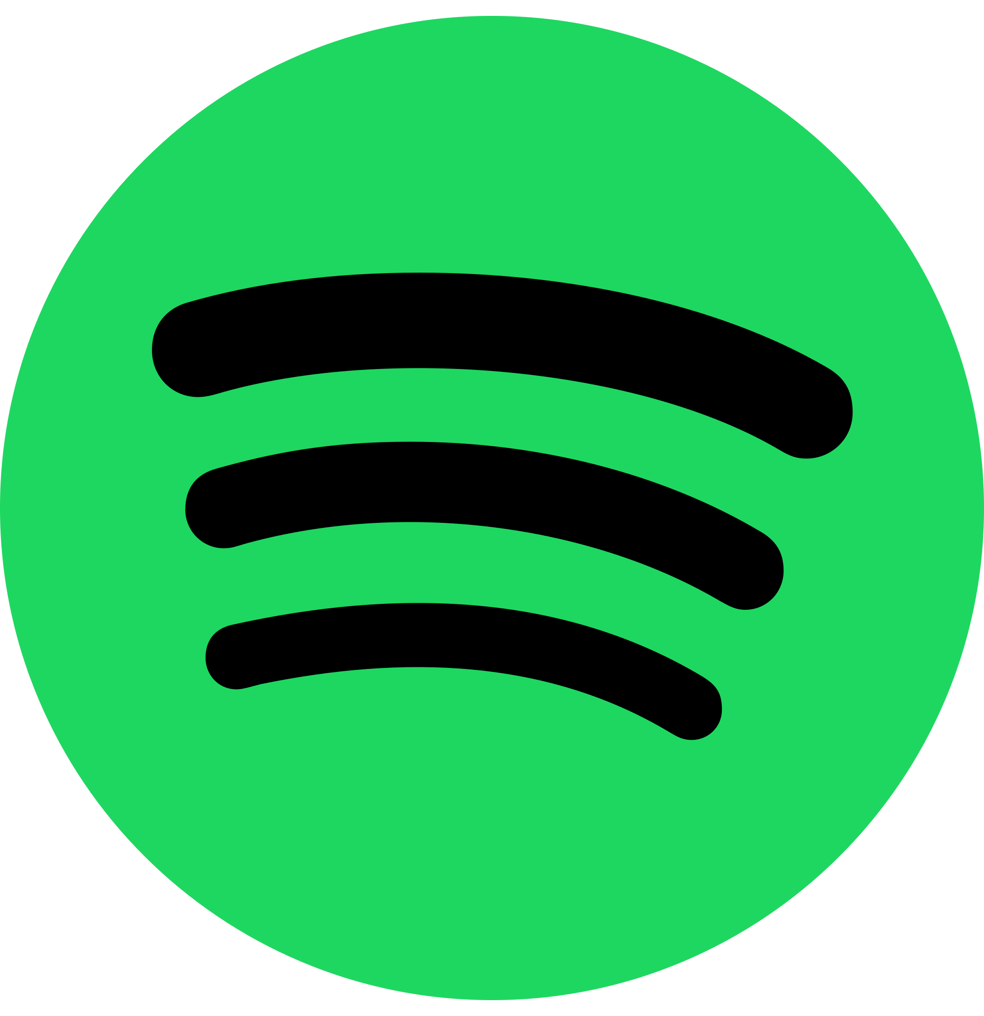 spotify-clone